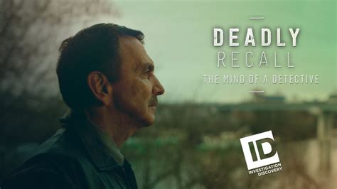 gofilm deadly recall|Hunting Serial Killers .